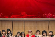 浅倉樹々ちゃん、小片リサと和解