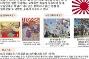 "旭日旗に罪はない" という日本、そのとんでもない主張に対して