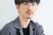 レジェンド声優・櫻井孝宏さんの今年の新規出演アニメ・・・