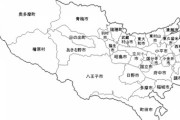多摩県を作るとしたら県庁所在地はどこになるんや？