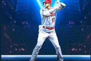 大谷翔平が連続ホームランでMLB本塁打数1位に、エンゼルス実況スレの翻訳(海外の反応)