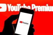 【格安】YouTube Premiumが月契約より3540円も安い年間プラン提供開始！これは入るしかないやろ…