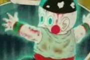 ドラゴンボールで一番の無駄死って…