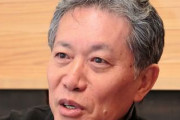 内田樹「左翼は論理的でしつこくなく、実害がない。そこがネトウヨと違う」