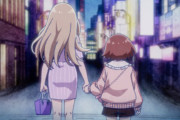 「みいちゃんと山田さん」ネット上のアニメ化批判に対し公式が声明「差別・蔑視する意図をもって制作されたものでない」