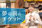 【日向坂46】『FOOT×BRAIN』影ちゃんの提案に”偉い人”が反応ｗｗｗｗｗｗｗｗｗｗｗｗｗ