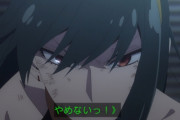 『SPY×FAMILY Season2 (2期)』33話感想・・・私は戦うことをやめないっ！　ヨルさん今回だけで何人ヤったんだ・・・
