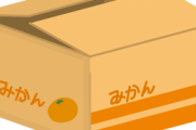 【画像】みかんが入った箱に『みかんの上手な扱い方』が書いてあったんだけど「開ける前に言えよ」ってなった