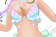 【デレステ】2ヶ月連続で限定水着ガチャ！これはやばいですよ