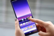 【悲報】5年前のスマホ、余りにも性能が低過ぎるwww