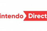 29日のニンテンドーダイレクトって本当にあるの？