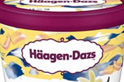 ハーゲンダッツ「高いです、量少ないです、値下げしません」←こいつが天下取った理由