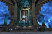 【FF14】ピルグリム・トラバース高層で「金箱開ける奴って…」という風潮を作った結果