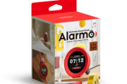 【悲報】任天堂の新型目覚まし時計『Alarmo』売れすぎて抽選販売に変更へ！メルカリで大量に高額転売されてしまう