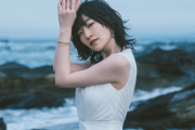 前島亜美さん「ハロプロエッグを受けてから20年、つんく♂さんに楽曲提供していただけることになりました」