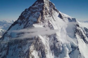 K2「登山者の死亡率23%です」⇐これ