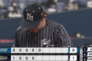 【速報】オリックス宮城とかいう19歳左腕ｗｗｗｗｗｗｗｗ