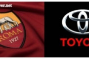 【海外の反応】「格好いい」トヨタがイタリア名門クラブの胸スポンサーに？海外のファンから期待の声！