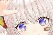 【Vtuber】大代真白「脱糞完了」