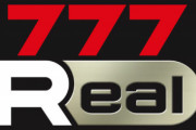 【アプリ】777Realリリースキャンペーン終了後の評判がこちら　ハーデス攻略法終了ｗ