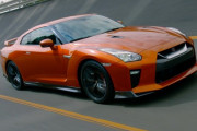 NISSAN R35とかいう過大評価されすぎな車ｗｗｗｗｗｗ