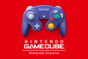 【ニンダイ Switch2】「Nintendo Switch Online ＋ 追加パック」に「ニンテンドー ゲームキューブ」が登場！！