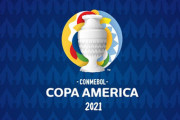 ◆悲報◆コパ・アメリカ、選手ら52人新型コロナ感染