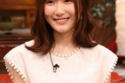 新型コロナ感染の日高里菜、復活！！