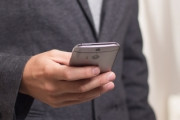 インターネットがオタクのものだったころの思い出ｗｗｗｗｗｗ