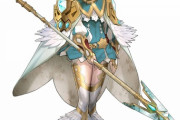 【FEH】アメリカではコロナの影響でアレがよく売れてるらしい