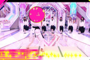 【櫻坂46】これ山﨑天！？！？