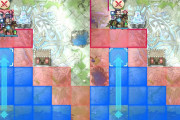 【FEH】魔器ラインハルト、バレてきたな
