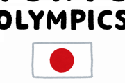 【教えて】オリンピック中止するしないって報道あるけど実際中止したら経済どうなるの？