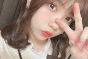 【SKE48】仲村和泉「食パンなんですけど皆さんはいつも何枚切り買いますか～？？」