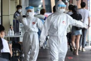 韓国、新型コロナによる致死率僅か0.24%、去年の10分の1以下