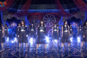 【乃木坂46】今日の予定 2021/07/17