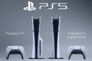 旧型PS5デジタルエディション買ってええか？