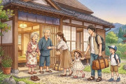 【物価高】「往復3万円は無理･･･」お盆の帰省を予定していない人が7割