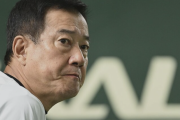 巨人、センターのできる新外国人を獲得へ！