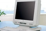 【！？】なんJ民が初めて買ったPCのメーカー、だいたいこれだった‥‥