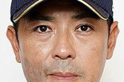 【週刊文春】稲葉の嫁、大野の中日FA移籍時に谷繁と森繁の名前を出して脅していたことが判明