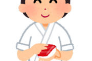 【えぇ…】よく北海道民が「東京の寿司まずい」とかいうけどさｗｗｗ
