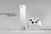 【朗報】マイクロソフトさん、新型Xboxを299ドルで11月10日に発売する事を正式に発表ｗｗｗｗｗｗ