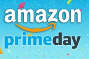 【悲報】年1回の｢Amazon Prime Day(プライムデー)｣､さらに延期され10月開催か