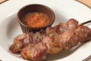 サイゼリヤのラム串焼き『アロスティチーニ』大人気で販売休止に