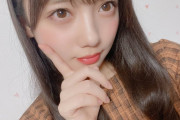 日向坂46齊藤京子、生配信ライブ前日リハに左足を怪我していた事が判明！！【ゆうがたパラダイス】