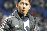 毎試合出たい気持ちをどう整理？ 日本代表主将・遠藤航がターンオーバーへの考えを明かす「海外組の選手たちはもしかしたら…」