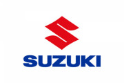 「スズキ」とか言うクッソ安い車ばかり売ってる謎のメーカーｗｗｗｗｗｗｗ