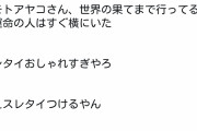 【悲報】Twitterで5chに書き込んだことをアピールするのが大流行してしまう…