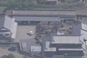 【栃木強盗殺人】逮捕された指示役の20代夫婦、生後7ヶ月の娘がいた模様…